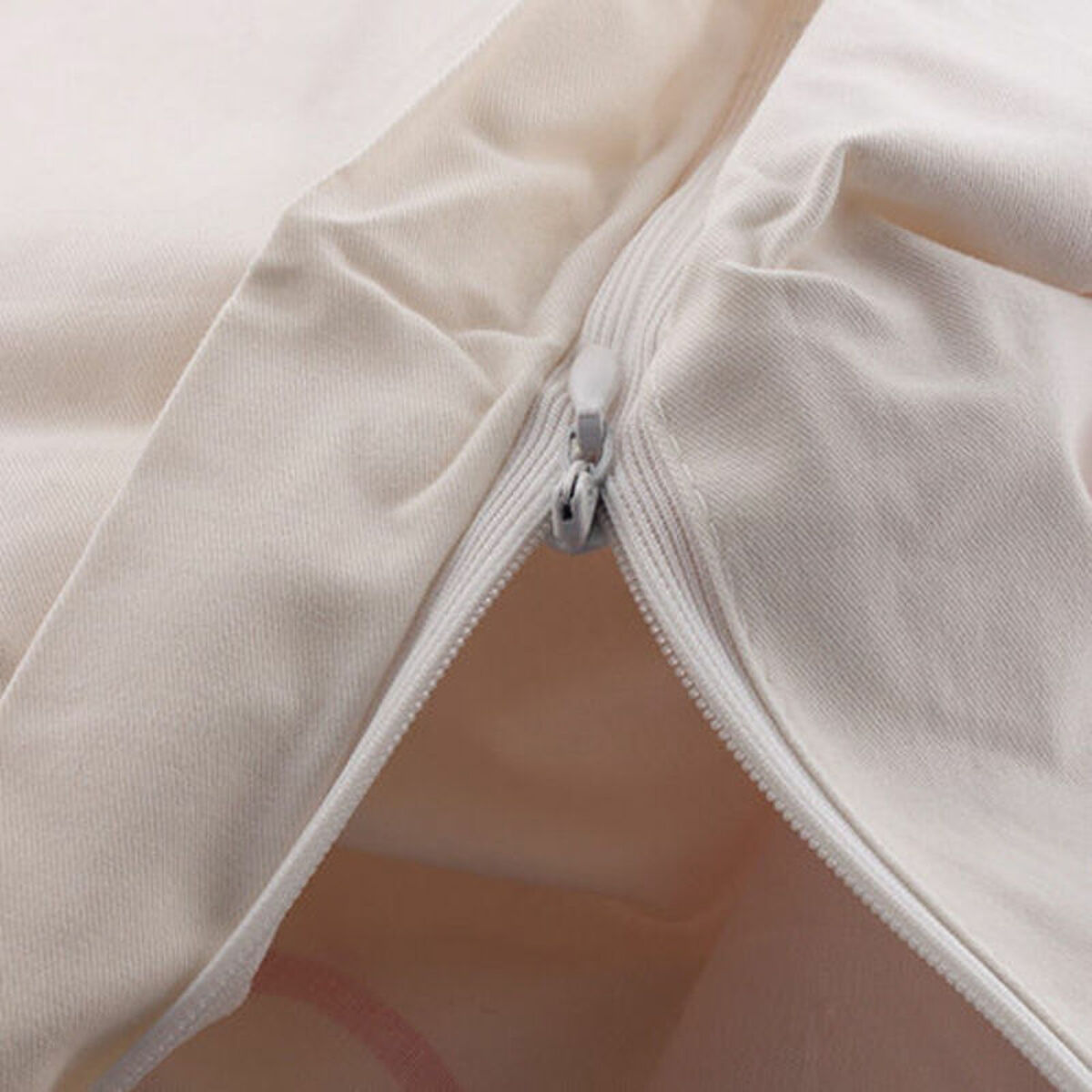 V14H200577C2D3D38AE58CF546087C49F250R5063361P2