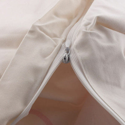 V14H200577C2D3D38AE58CF546087C49F250R5063361P2