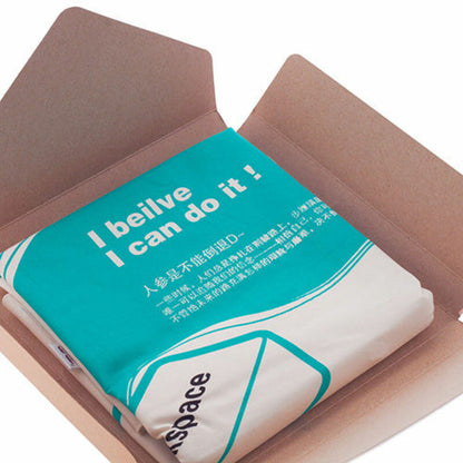 V14HD6D569B543D2EC9FA2F224020B178457R5063363P3