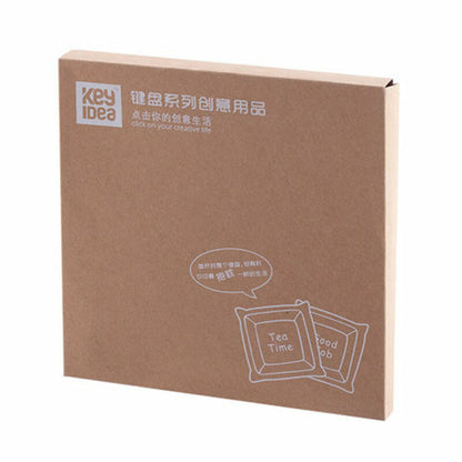 V14H0B06419440D4946BA0753D1D4900DD9BR5063365P4