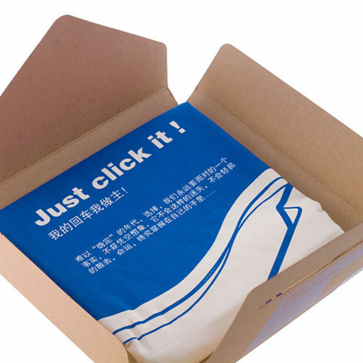 V14H2AFC47C96D9CB212303B5738FA001B2FR5063366P5