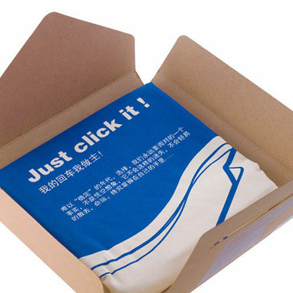 V14H2AFC47C96D9CB212303B5738FA001B2FR5063366P5