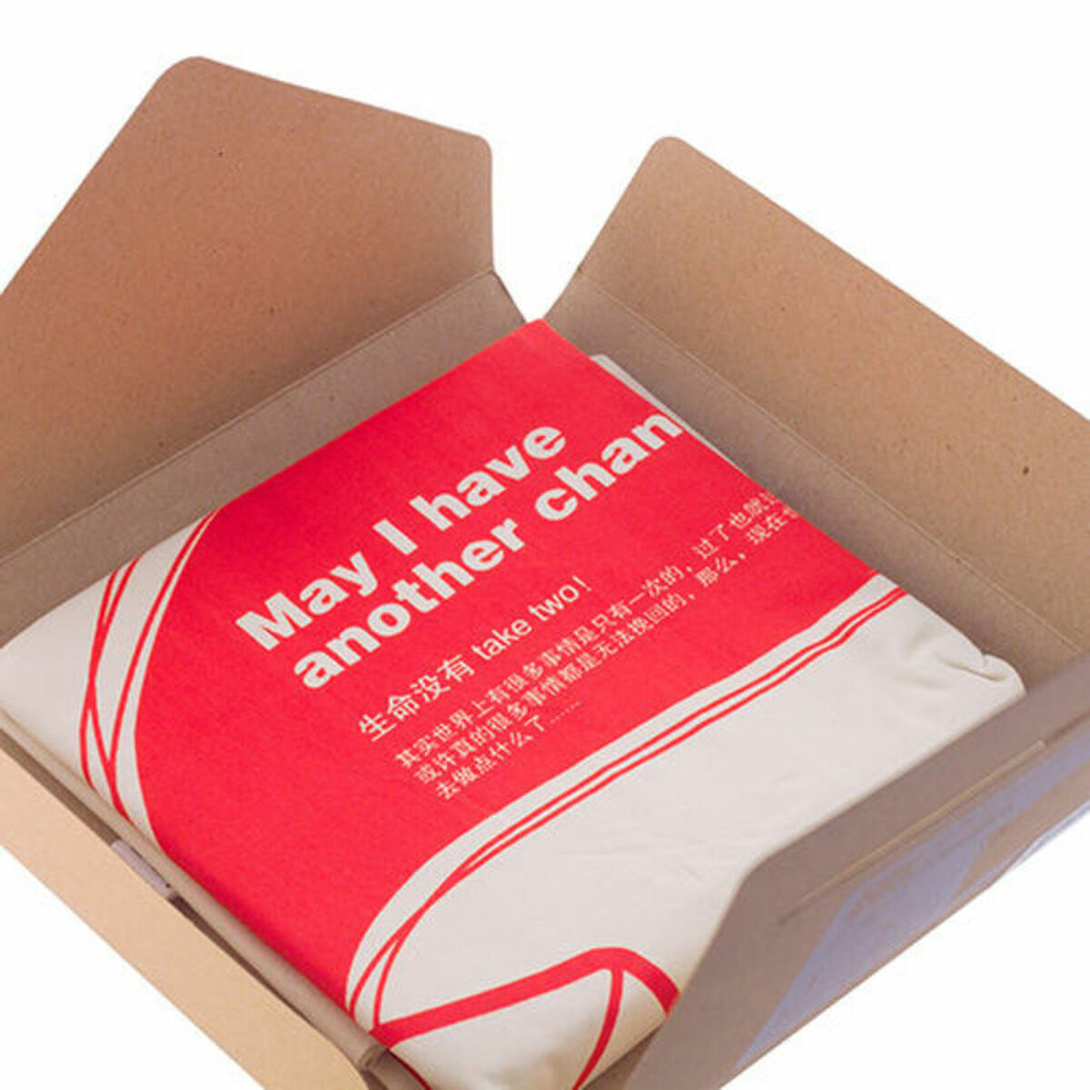 V14H50DF85EF7794983A01A1BAD6FE5BADEER5063367P6