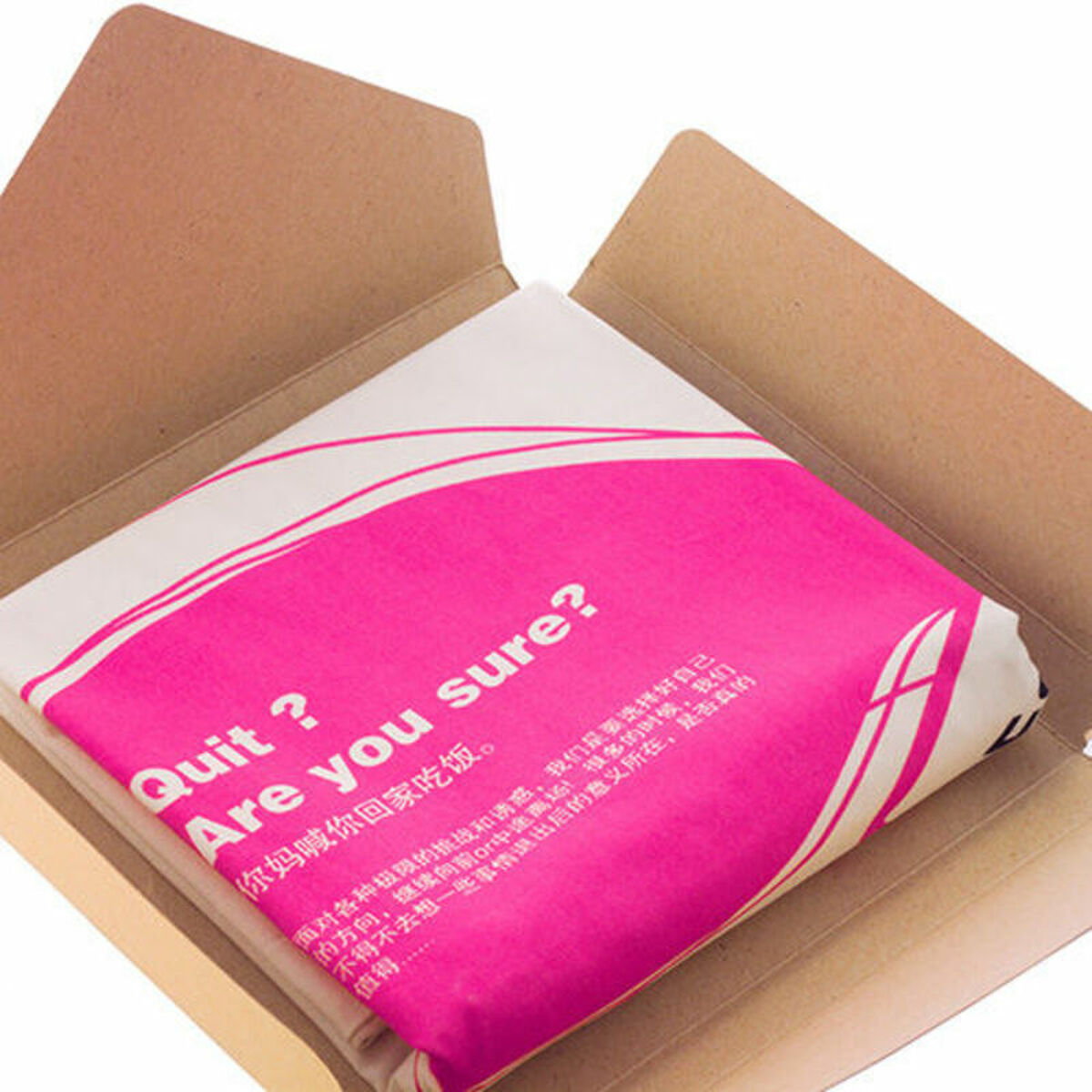 V14H79581D119CD0D2ADD29B6E6AFAA663CBR5063369P7