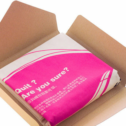 V14H79581D119CD0D2ADD29B6E6AFAA663CBR5063369P7