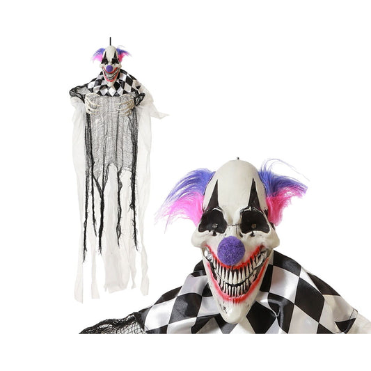 V6H9CF1AFD6751DD9F9ABFEA5A93730582ER5007655P1