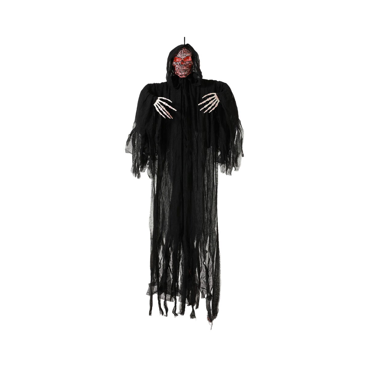 V4HFCF0D7CDDFBB749E1623A0933BD1C56ER5007526P1