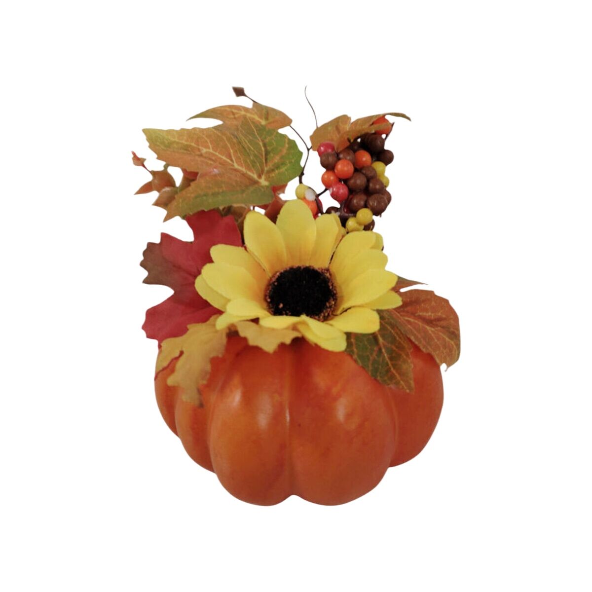 V3HE50C89B262B5BC31AD2B5F8BF67B90CCR7418225P1