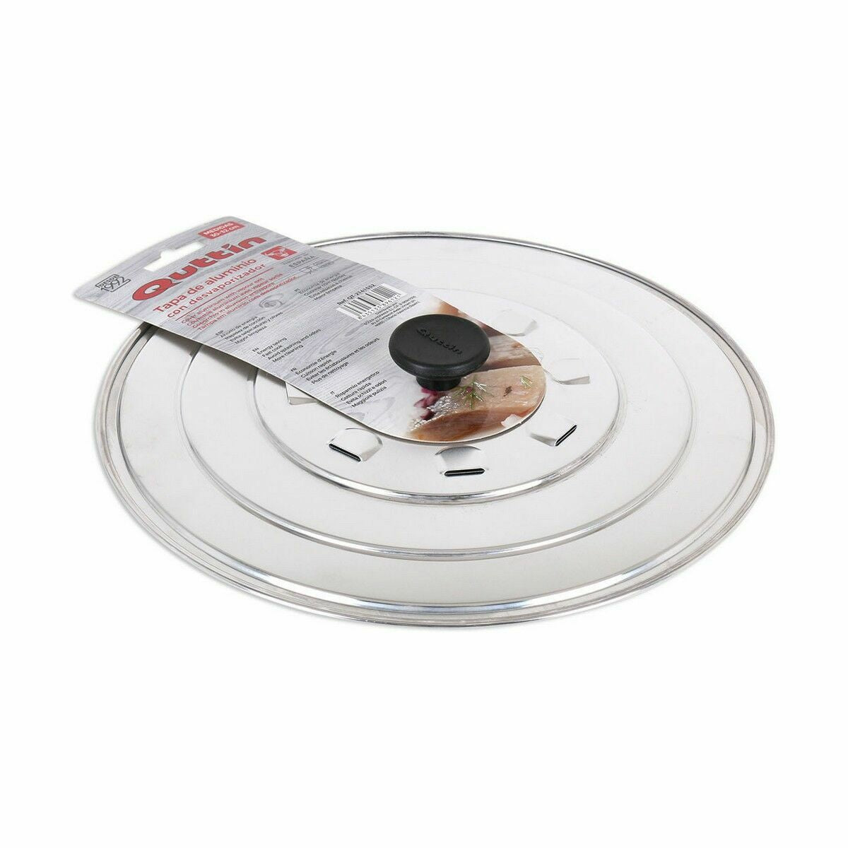 V9HF9EC42717A3FCB33EA850433F426CA9DR5474634P2