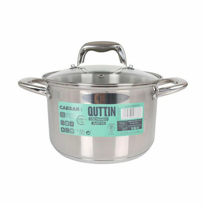 V8H441108EB1787057E54B7E730BF8FCF42R5474497P2