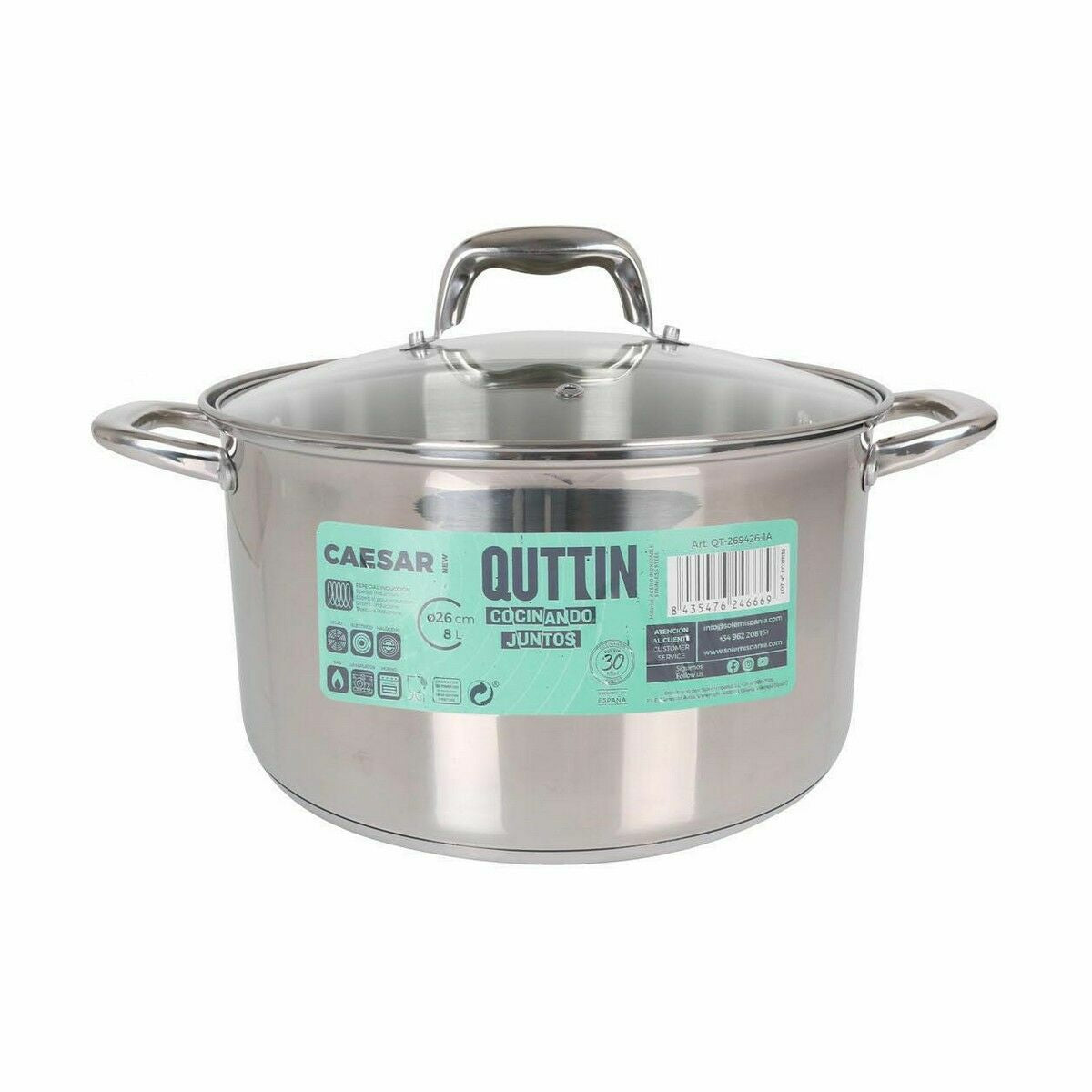 V7HB612EBC84F517198D53D5B6763CC8E7FR5464071P2