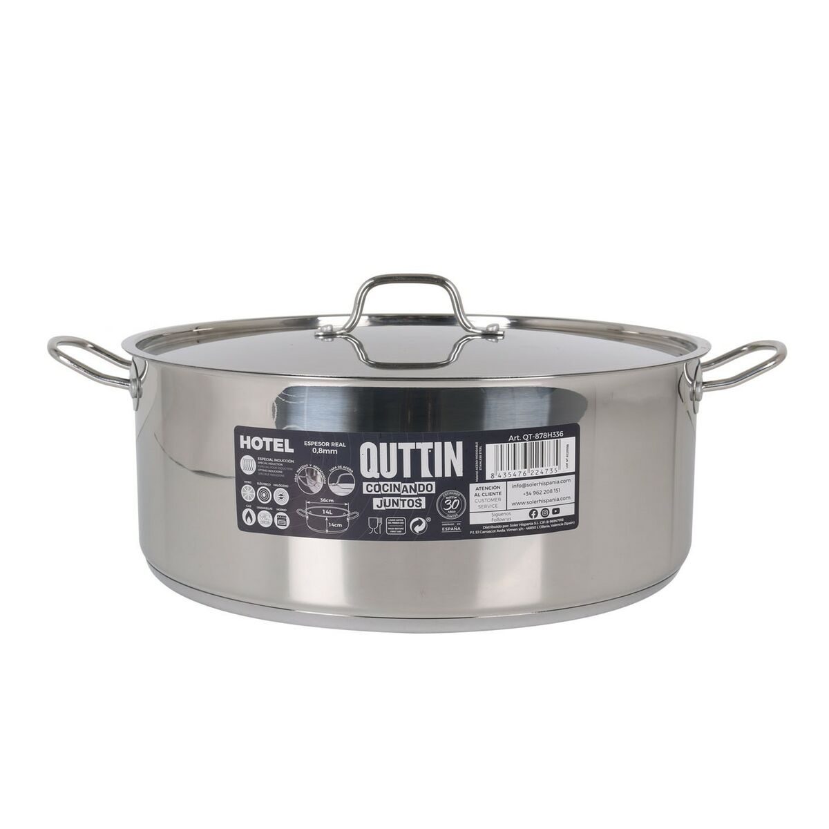 V10H4DD47649655819A4BBA51C92A03BC156R6609239P2