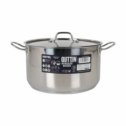 V7H8A51D549B4C3C5634F6711B88C5C47A2R5464074P2