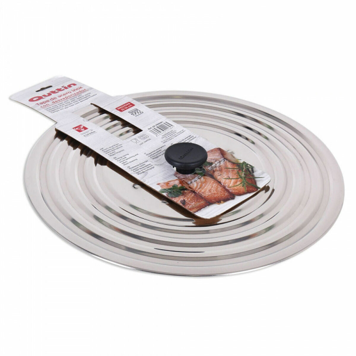 V8H4578A8C90EC9C9D9720743C0A425B83DR6192722P2