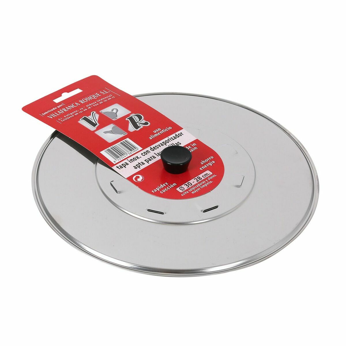 V7H8800FEC85FDF617E331DC470294BAC4AR5475251P2