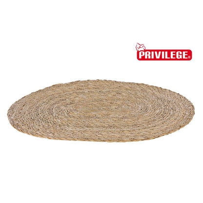 V5H09BE9BC8B0C16EB22485B4F9468A3E7AR5655944P3