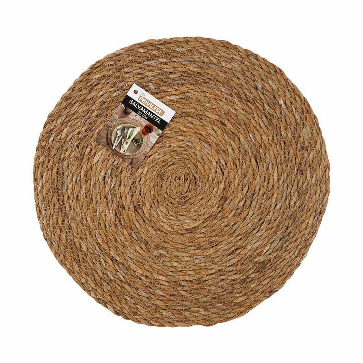 V7H1E3D547350A8A9FE76C02B3258FEDA40R5645315P2