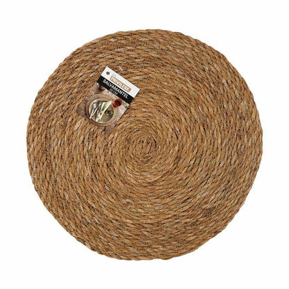 V7H1E3D547350A8A9FE76C02B3258FEDA40R5645315P2