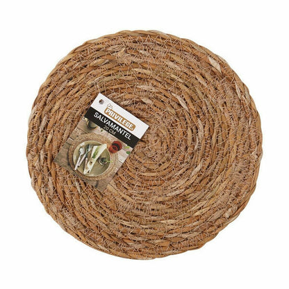 V7H38B03733F7276CBB3741035EE758D815R5478945P2