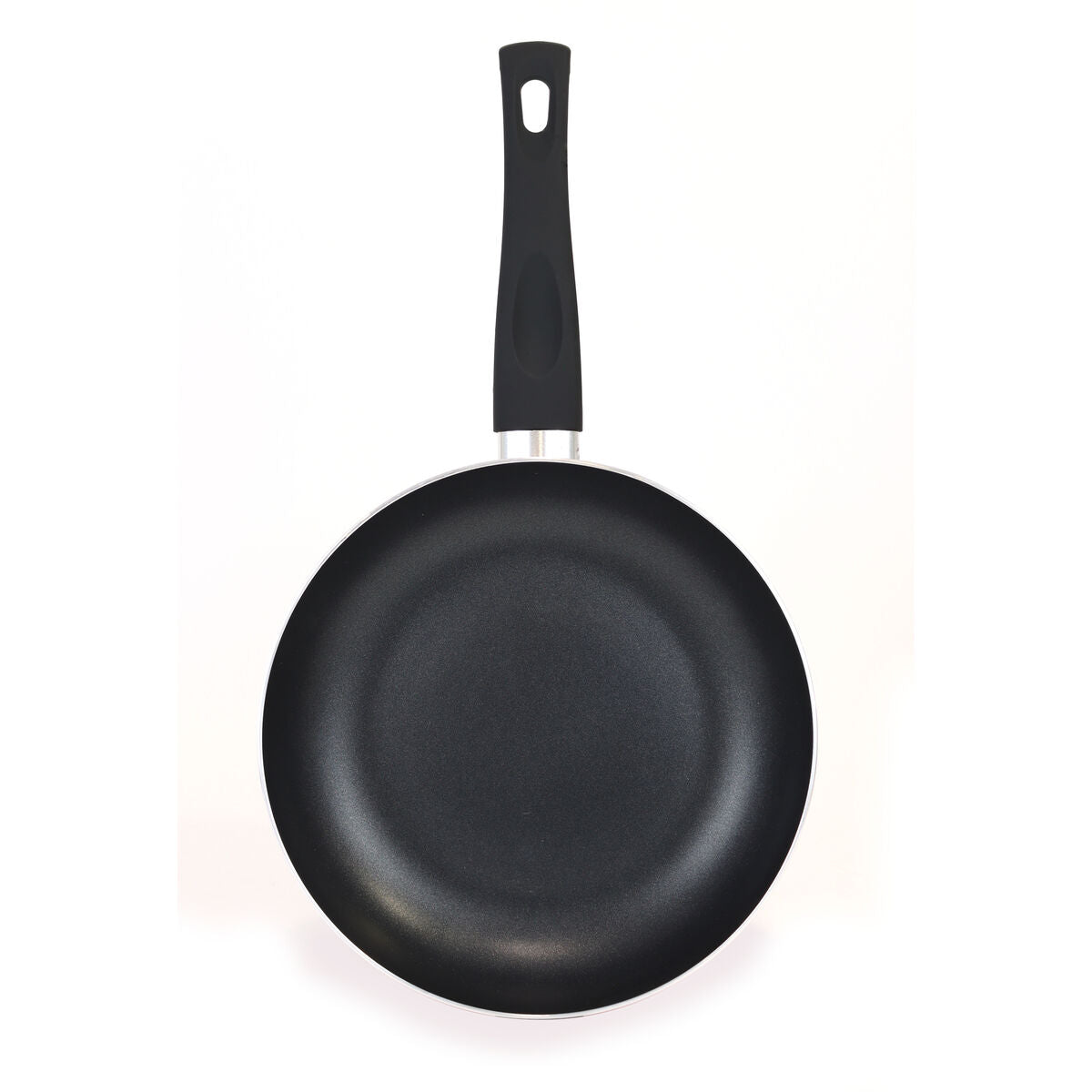 V9H88FD796B0F934BE40CD7DFD1070518F3R6891843P3