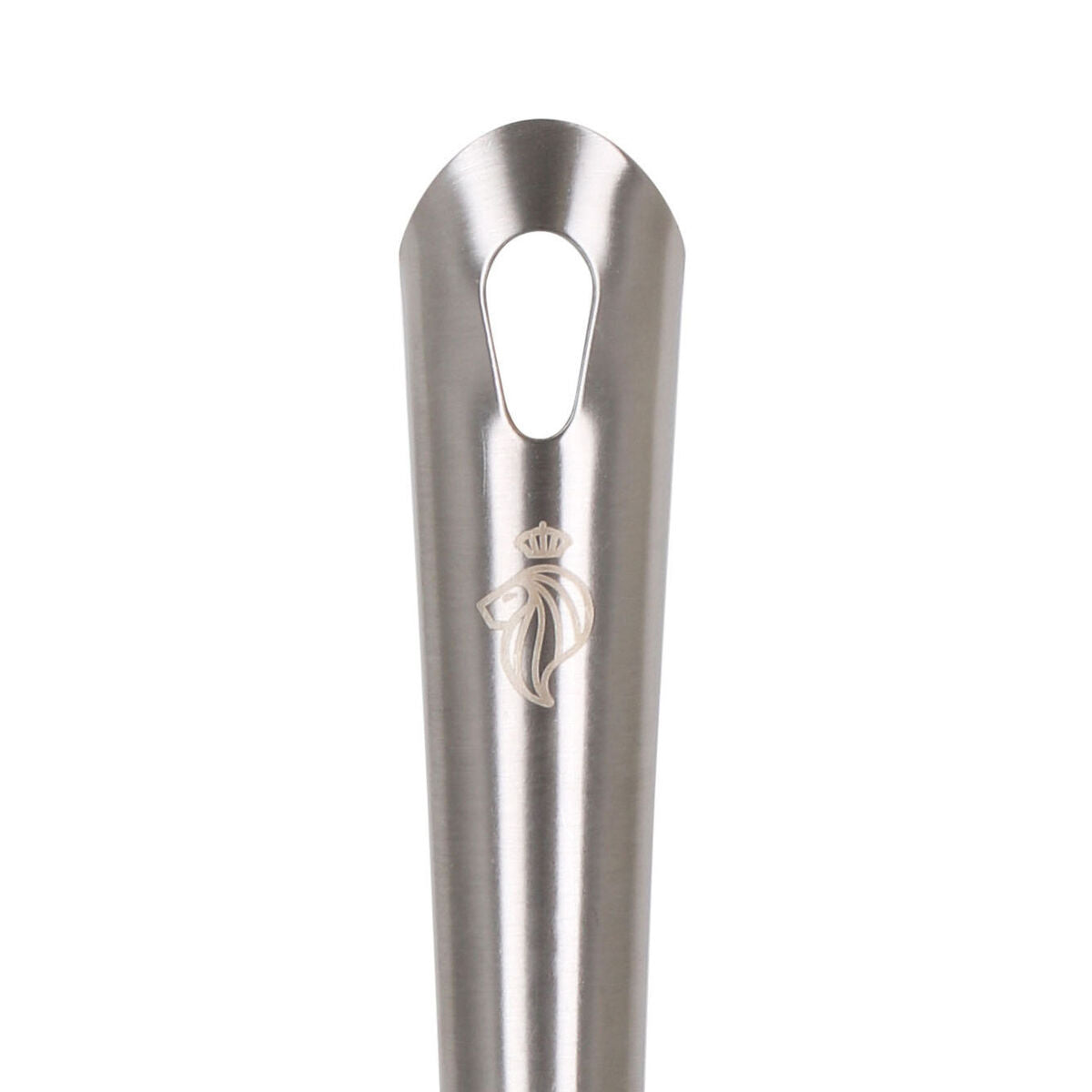 V7H9818ACA815734C0CC8E9A447790FDDD0R6891654P3