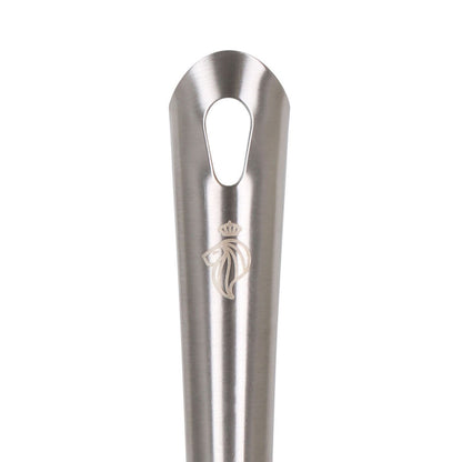 V7H9818ACA815734C0CC8E9A447790FDDD0R6891654P3