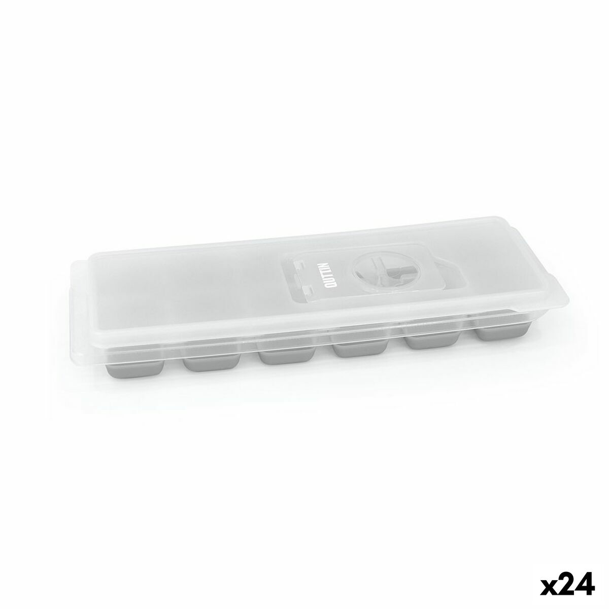 V7H97483D5B1E1E1F1887CE461969041488R4006660P1