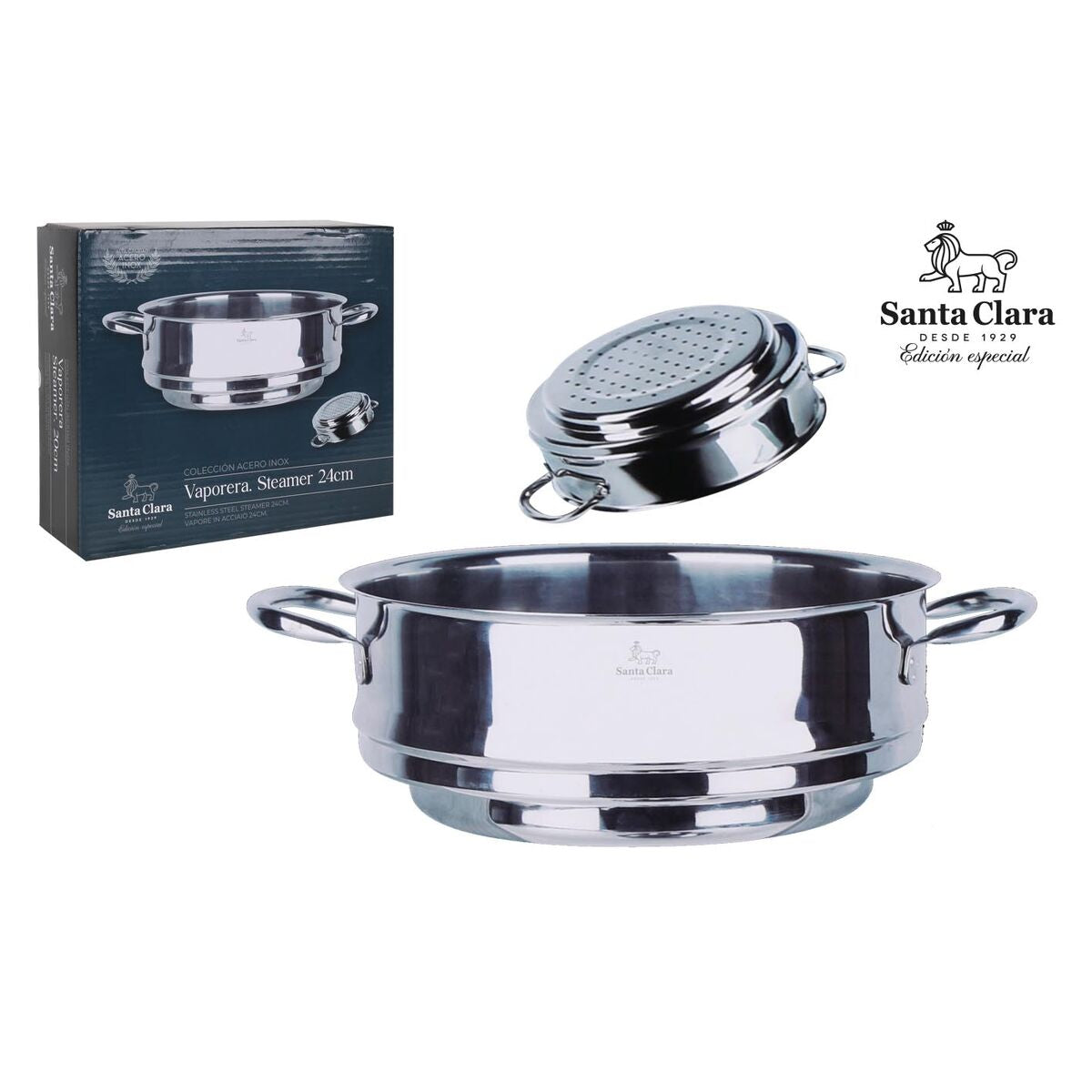 V4H798F2756383522C5F4B96E42BA99F587R5657099P2