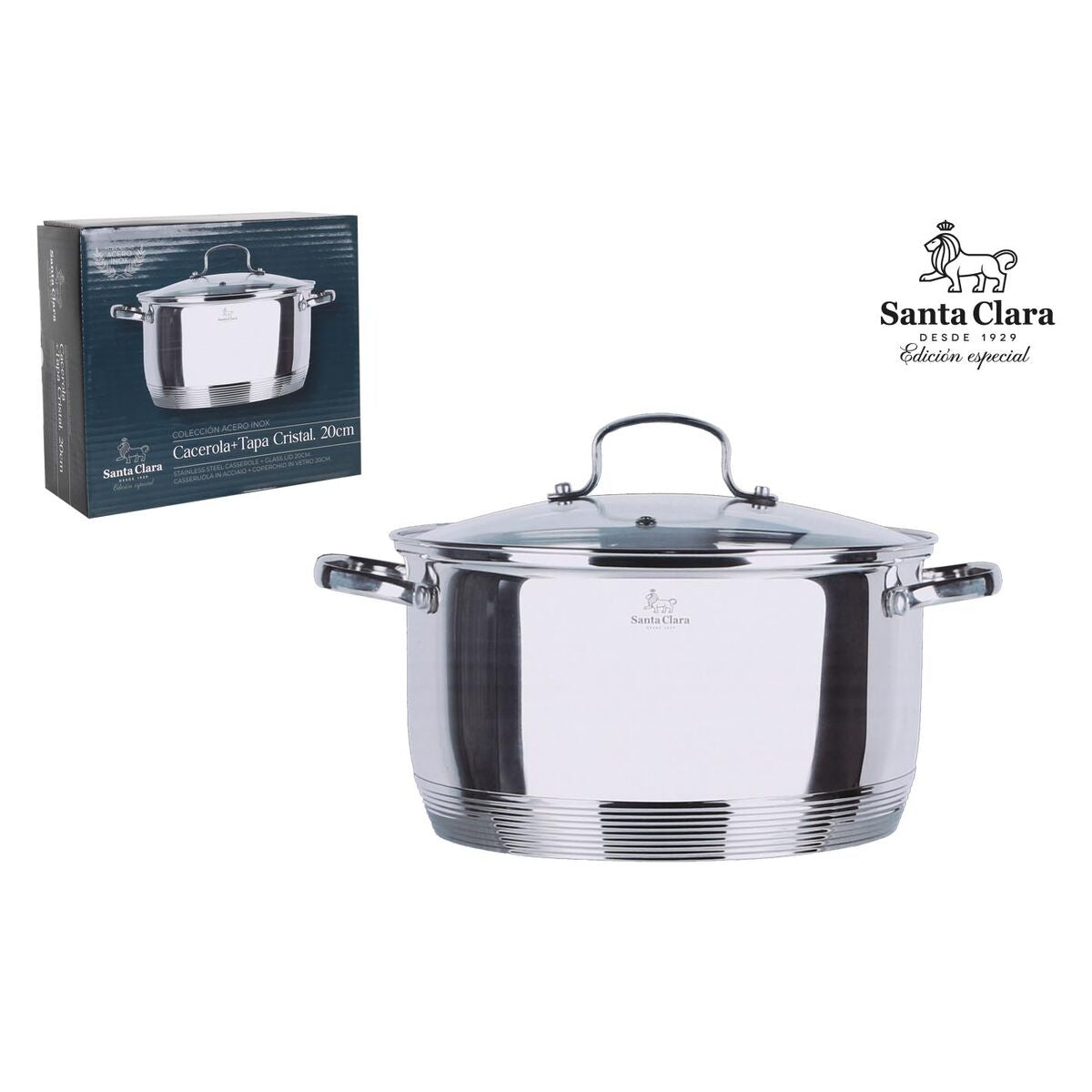 V4HD68F0811970DF547F18A1C06182E5416R5657097P2