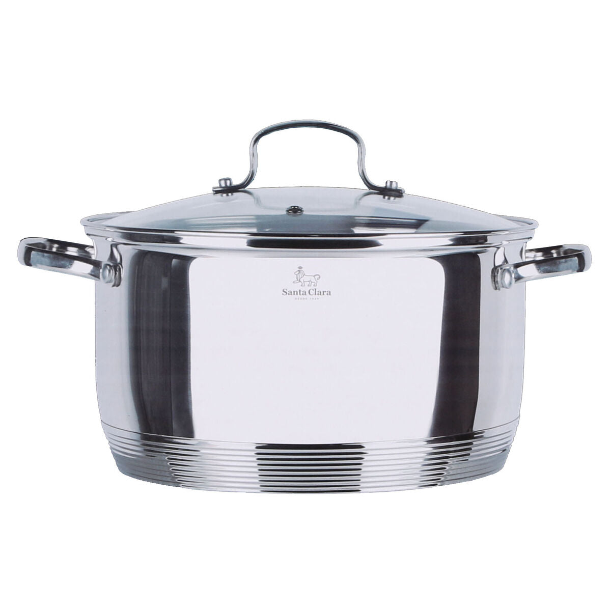 V4HC3F90F8CD300D2772A0EE342DB1D221FR5657100P3