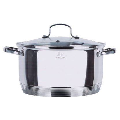 V4HC3F90F8CD300D2772A0EE342DB1D221FR5657100P3