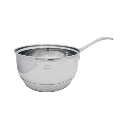 V5H12837F3AA76A312CE3C86BE7F2A0CA72R5647310P2