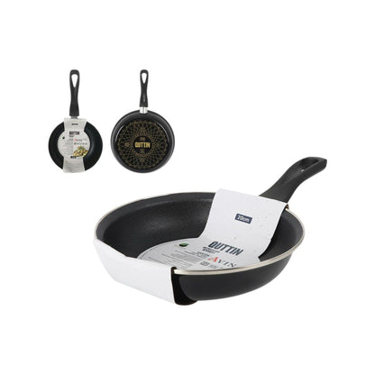 V4HAE7CE1086A3334F420318A9F841ED5C7R5607906P2