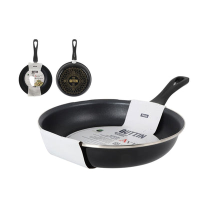 V5HA4D9FEB2A551FE296EE7F4204EFF562AR5647327P2