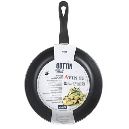 V5H8538C222BBAAD1852A2EAC19915D68FBR6974815P2