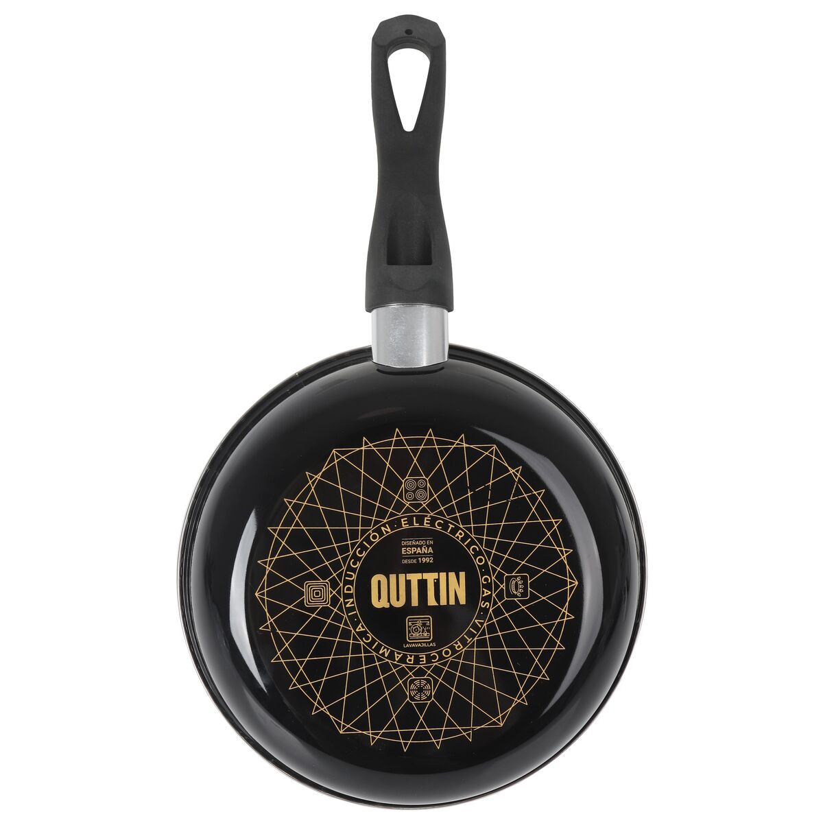 V5HABCFFB0EA8E3AA86C70FAD8299EBB3A4R6974818P3