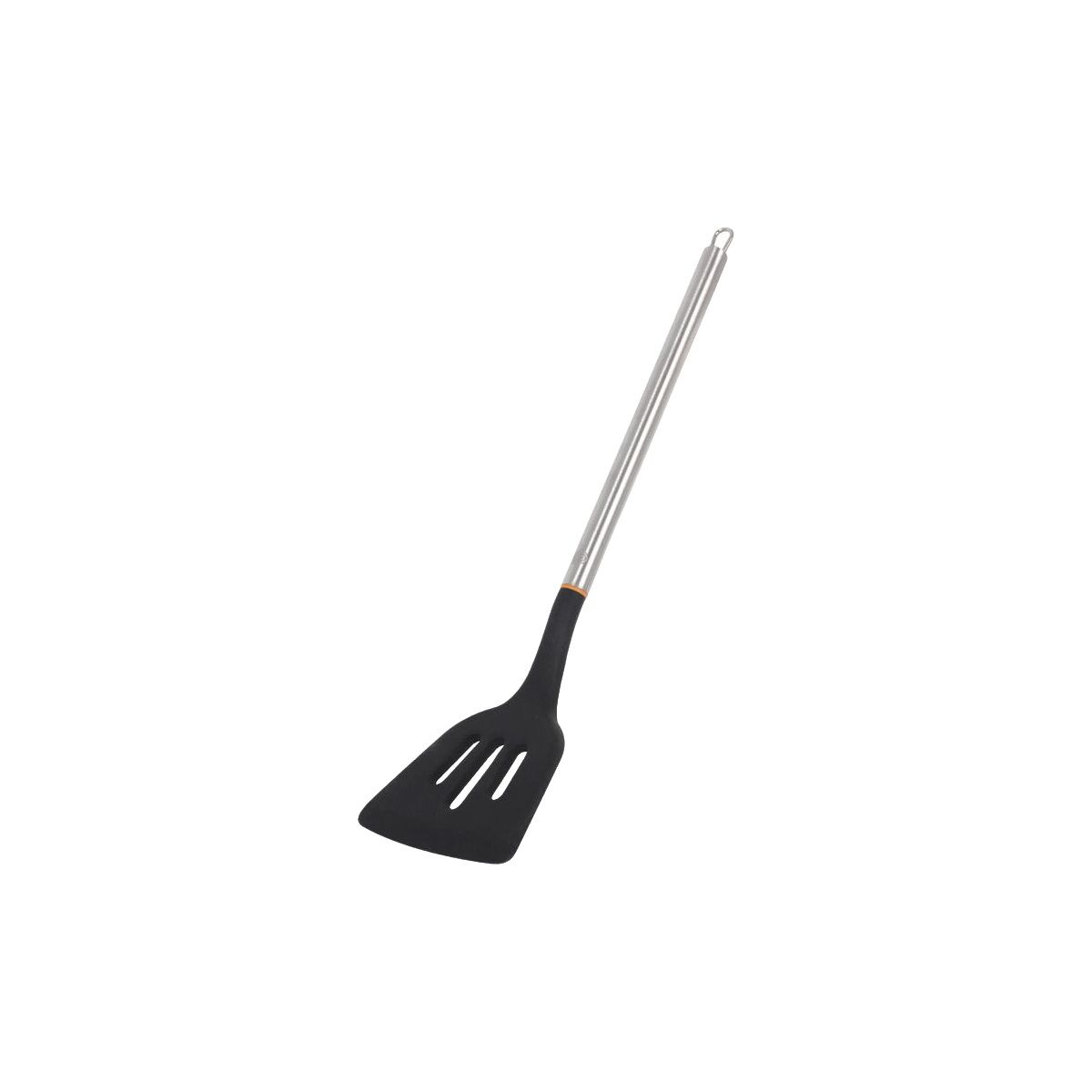 V5HAF29F989C210757E37AC227C4AEC3172R5656103P2