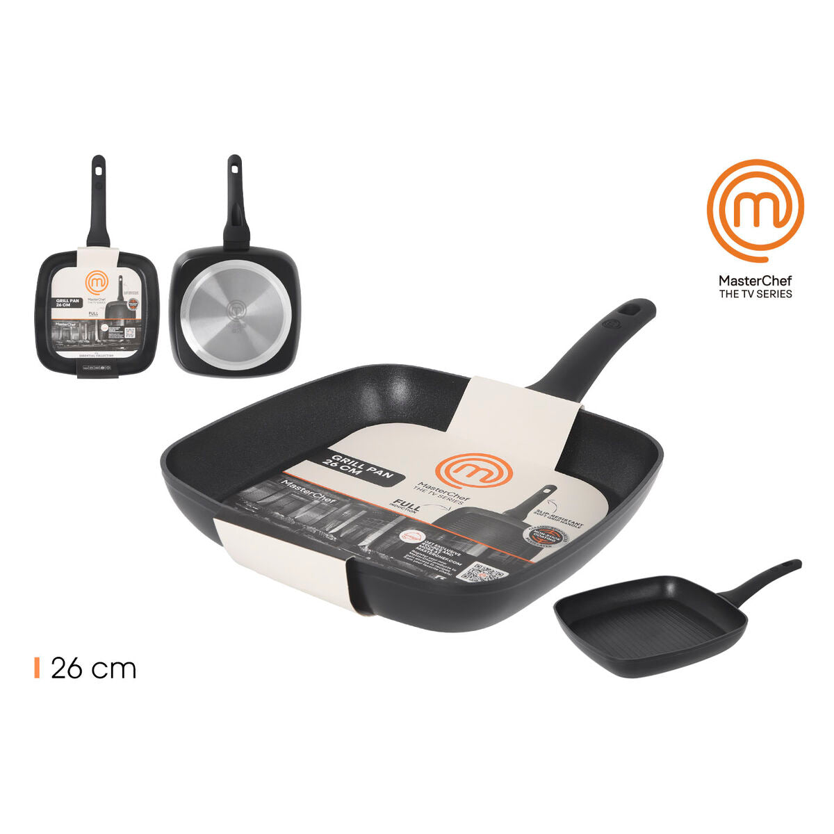 V5H7A8953D5322AAB25EF74592B520519AAR5659852P2