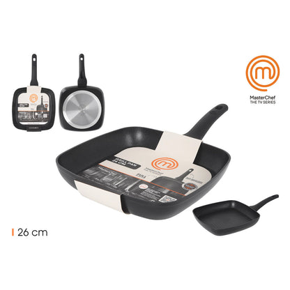 V5H7A8953D5322AAB25EF74592B520519AAR5659852P2