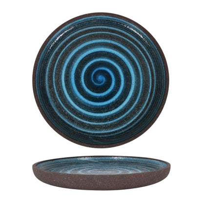 V4H414AE55963F900320B06C90B3A7F0D34R5606229P2