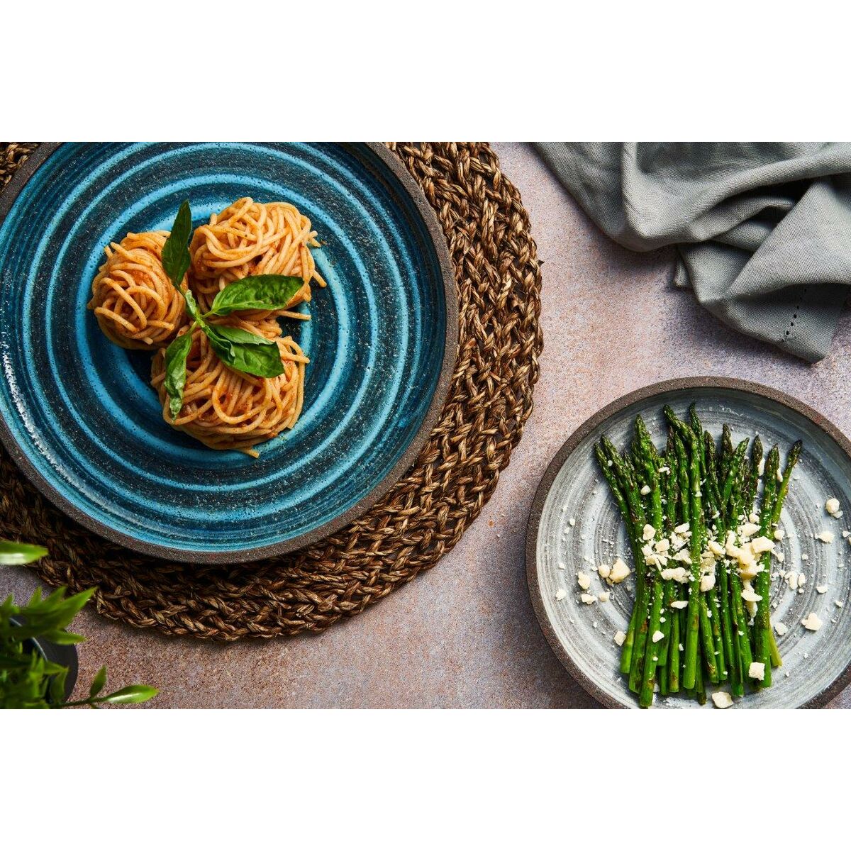 V4H0004F4EE15B0B5C9083E492FAC3F54F0R5606151P3