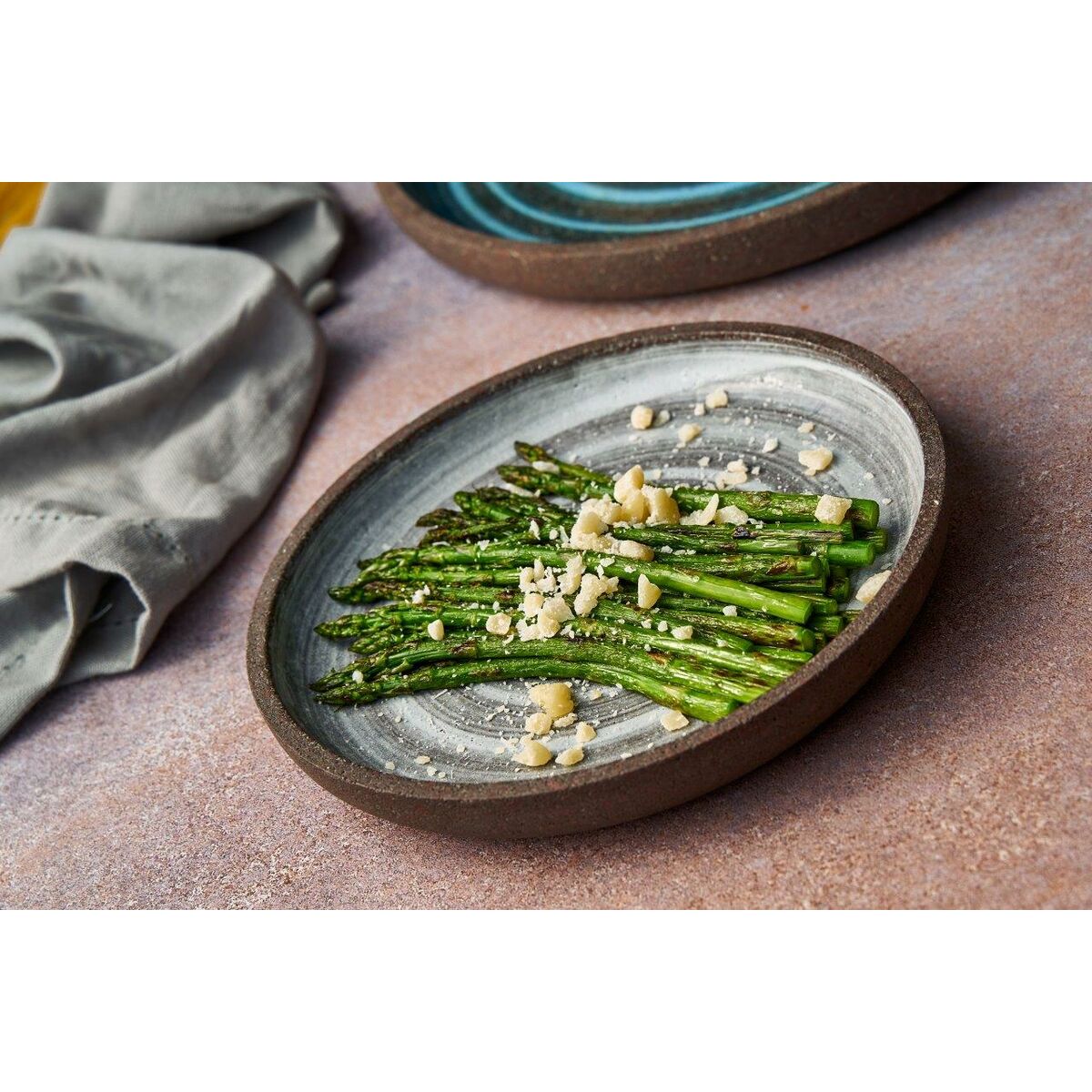 V4HC47A512DD24B57DB11602C9CE6E02ADAR5606152P4