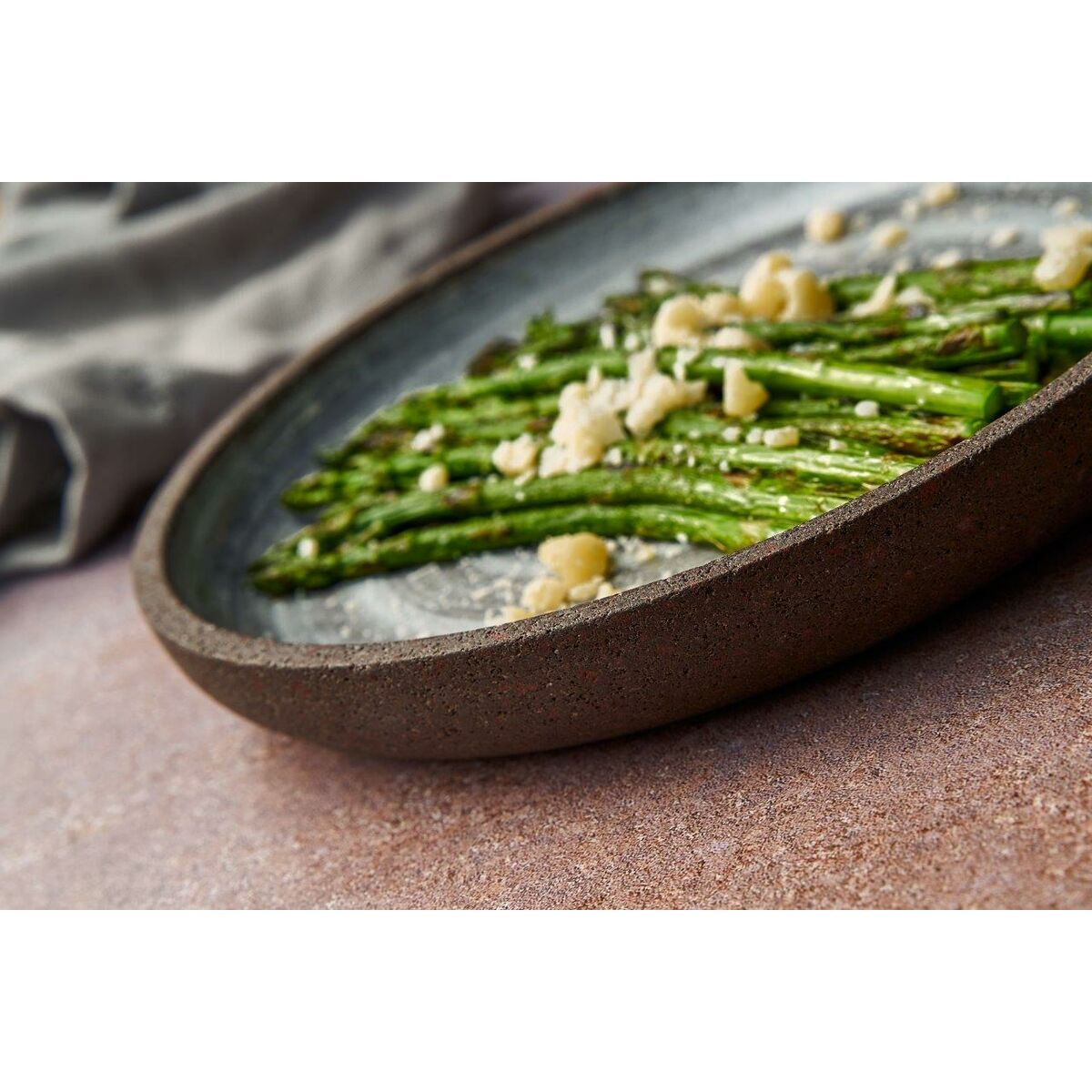 V4H0746E74F5D86D776E62B22E4DCABF82FR5606155P7