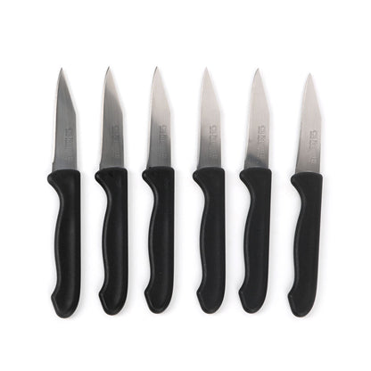 V5H62190D41B0236E40B2E99D954DF0A7D4R5601941P9