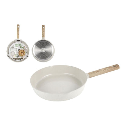 V2HED05E60B7E4E9EE27755B87A8DBB7621R7305719P1