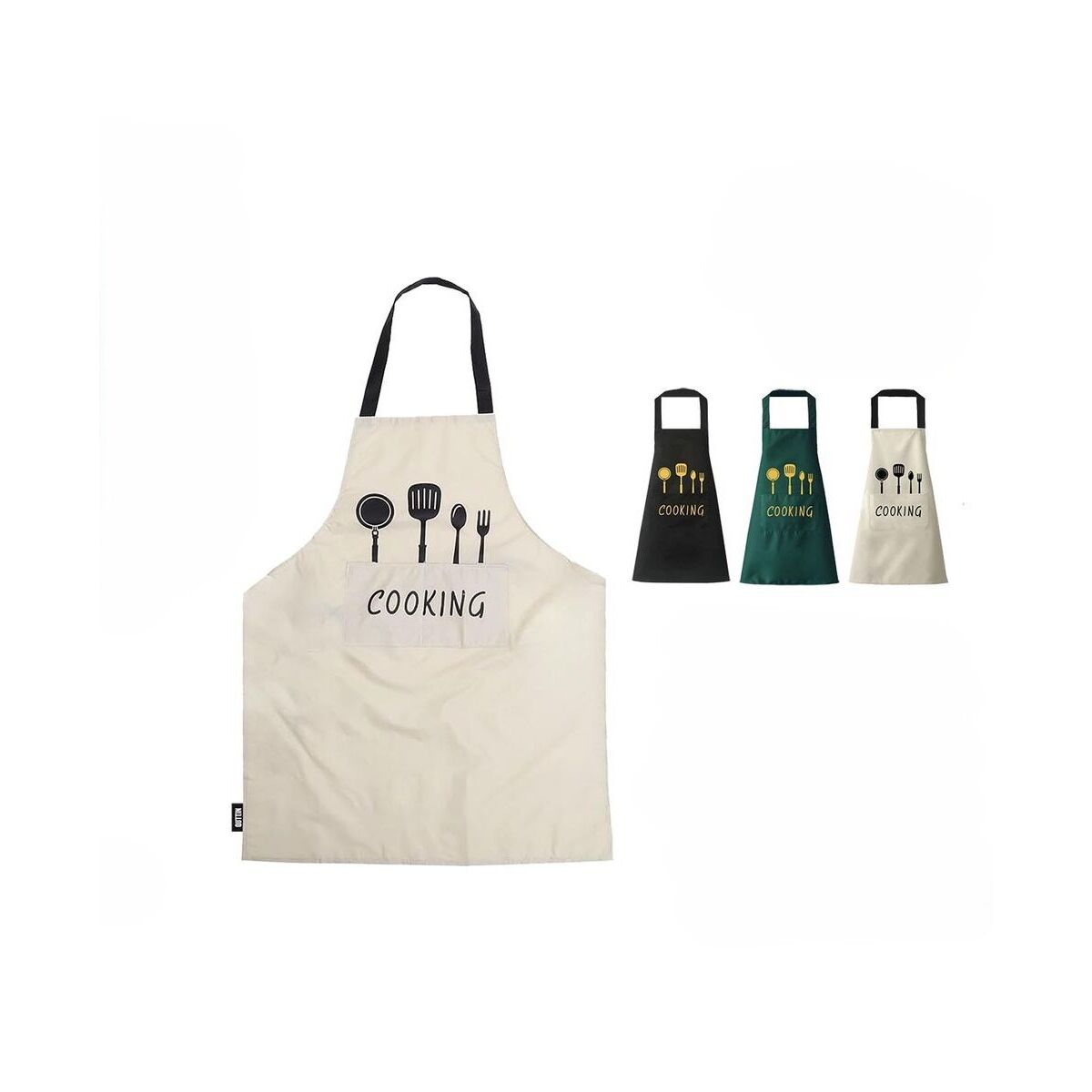 V2H5E3A8CDBA1D140709F7663703E9393C3R7564508P3