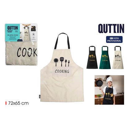 V2HD3EE320390E714588E0373D5E86088D0R7564507P2