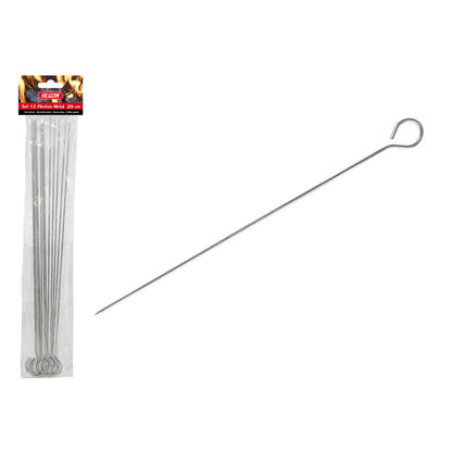 V3H9ECC8BC6818FA4EAE754A0712868A62ER5601530P4