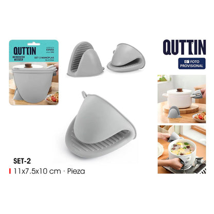 V4HD67A7D11B5155564C70763A3DF9C494AR5667454P4