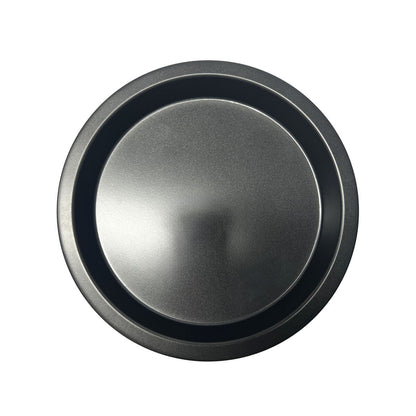 V2H554123A84B6E4562168F5139CD154EAER7355807P7